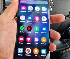SAMSUNG S21 FE 5G