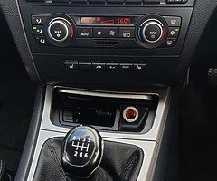 67k miles E88 Convertible 2.0i FRESH NCT