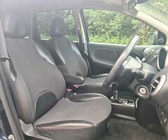 2009 Nissan Note - Image 8/10