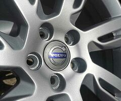 Aluminium alloys renovation