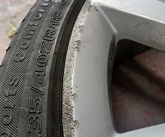 Aluminium alloys renovation - Image 6/9