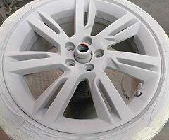 Aluminium alloys renovation - Image 8/9