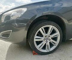 Aluminium alloys renovation - Image 9/9
