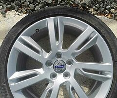 Aluminium alloys renovation - Image 3/9