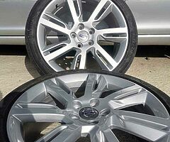 Aluminium alloys renovation - Image 4/9
