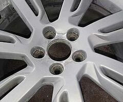 Aluminium alloys renovation - Image 7/9