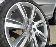 Aluminium alloys renovation - Image 9/9