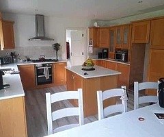 LOOK AT THESE KITCHENS,,,,, 