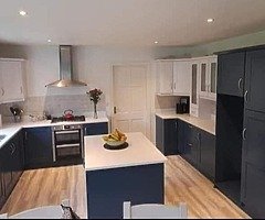LOOK AT THESE KITCHENS,,,,,  - Image 3/10