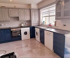 LOOK AT THESE KITCHENS,,,,,  - Image 5/10