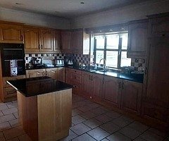 LOOK AT THESE KITCHENS,,,,,  - Image 6/10