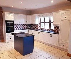 LOOK AT THESE KITCHENS,,,,,  - Image 7/10