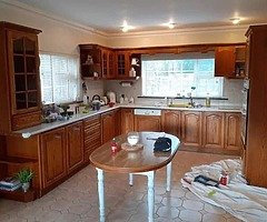 LOOK AT THESE KITCHENS,,,,,  - Image 8/10