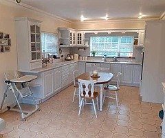 LOOK AT THESE KITCHENS,,,,,  - Image 9/10