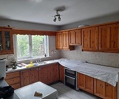 LOOK AT THESE KITCHENS,,,,,  - Image 10/10