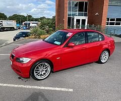 Bmw 316i