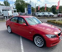 Bmw 316i
