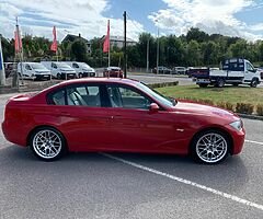 Bmw 316i