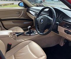 Bmw 316i - Image 6/10