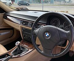 Bmw 316i - Image 7/10