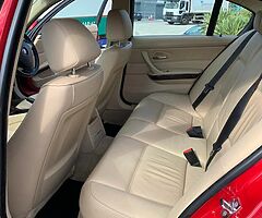 Bmw 316i - Image 8/10