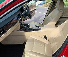 Bmw 316i - Image 9/10