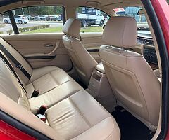 Bmw 316i - Image 10/10