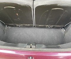 Peugeot - Image 3/8