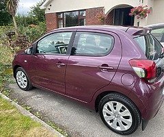 Peugeot - Image 4/8