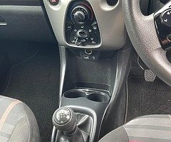 Peugeot - Image 8/8