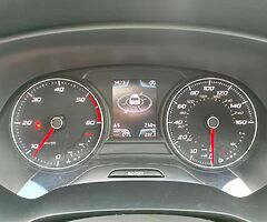 142 Seat Leon FR 240bhp - Image 7/10
