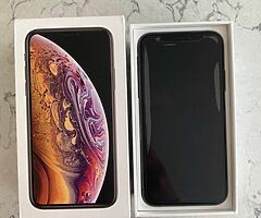 iPhone Xs - Image 3/3