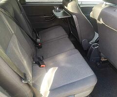 OPEL MERIVA - Image 4/9