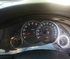 OPEL MERIVA - Image 5/9