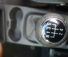 OPEL MERIVA - Image 6/9