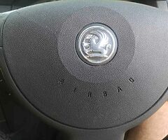 OPEL MERIVA - Image 7/9