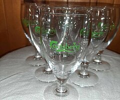 Probably the best half pint glass in the World...  - Image 7/10