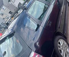 04 Honda Civic - Image 3/10