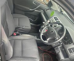 04 Honda Civic - Image 4/10