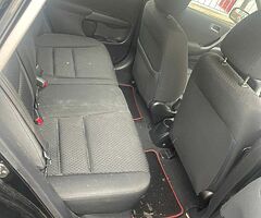 04 Honda Civic - Image 5/10