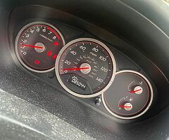 04 Honda Civic - Image 6/10