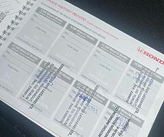 04 Honda Civic - Image 9/10
