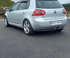 08 golf for sale - Image 3/4