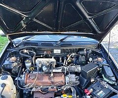 Starlet 1.3 - Image 4/5