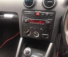 Audi sale or swap - Image 7/10