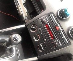 Audi sale or swap - Image 10/10