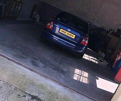 2004 Volkswagen Passat - Image 4/6