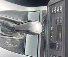 BMWx5 2005
  read add￼￼￼