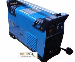 Brand new Plasma Cutter 50 amp