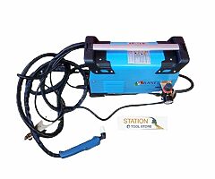 Brand new Plasma Cutter 50 amp